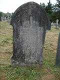 image of grave number 202908